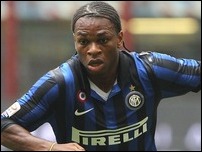 ������ ���